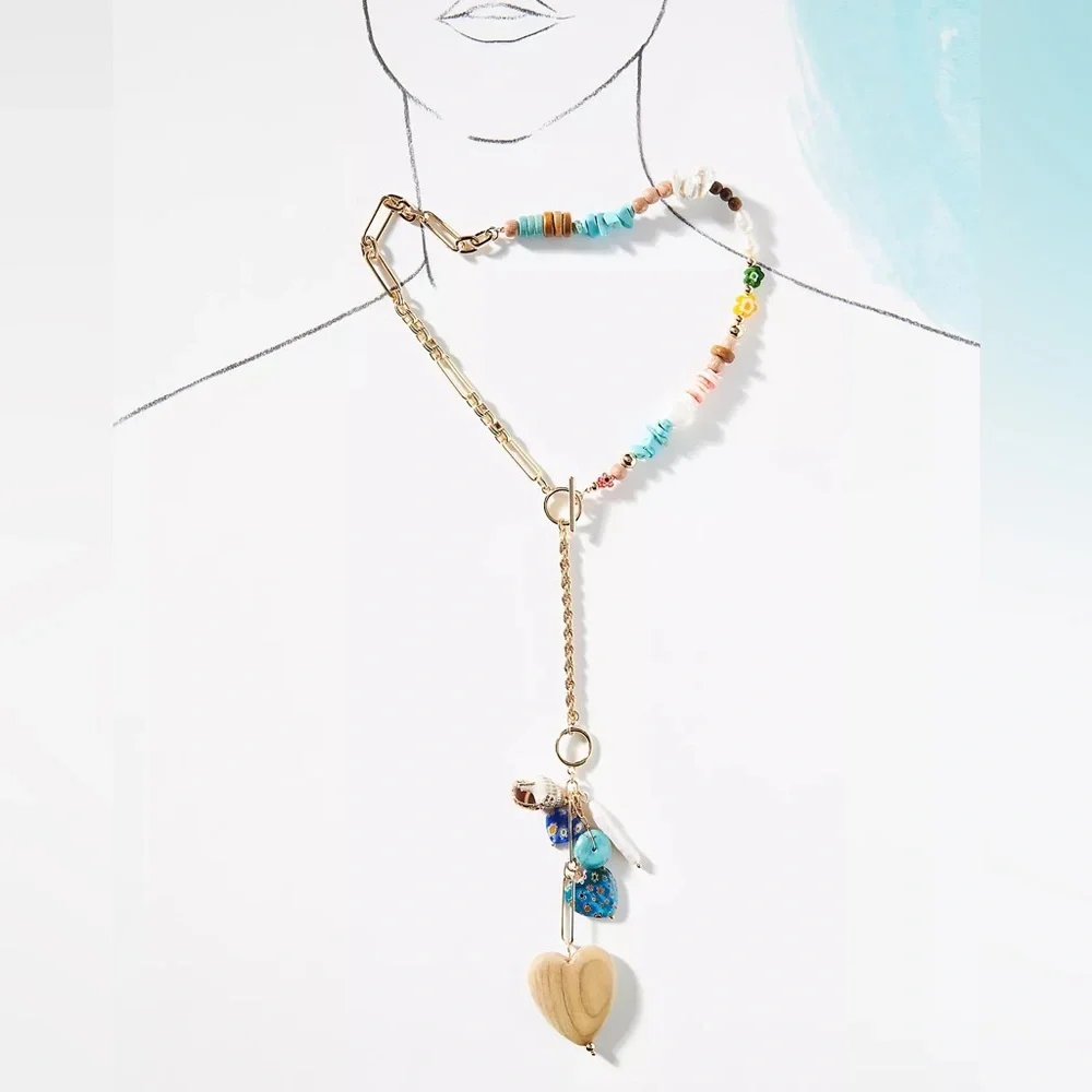 Anthropologie instantly portman infuse